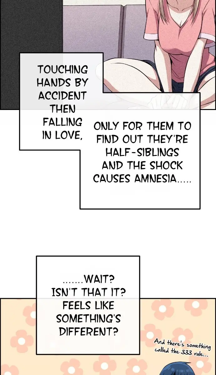 Webtoon Character Na Kang Lim Chapter 114 Page 47