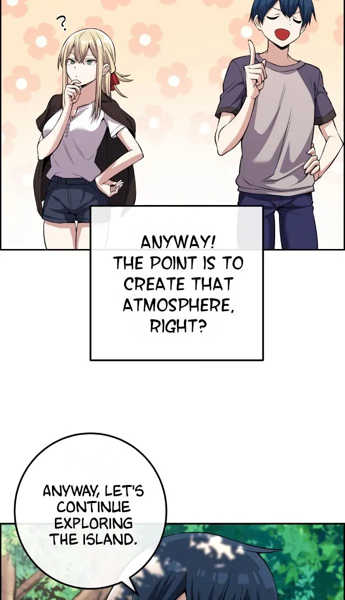 Webtoon Character Na Kang Lim Chapter 114 Page 48