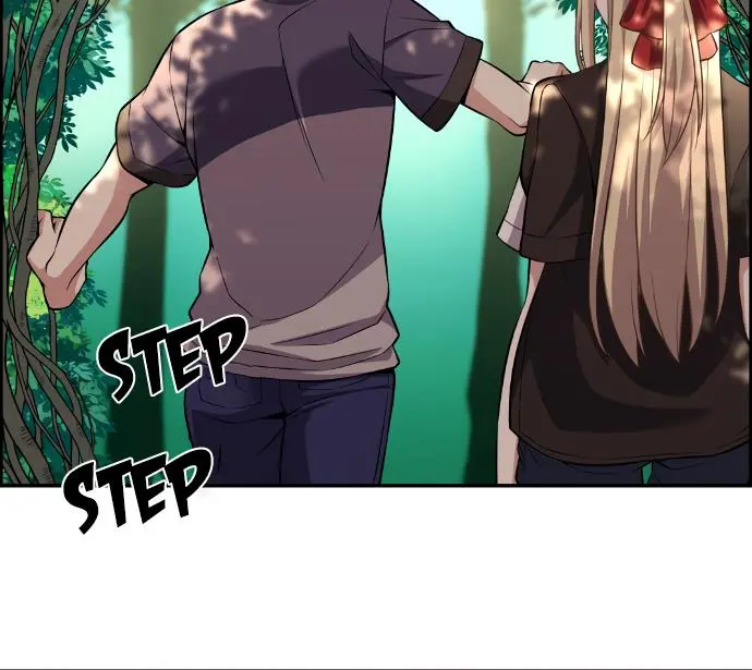 Webtoon Character Na Kang Lim Chapter 114 Page 50