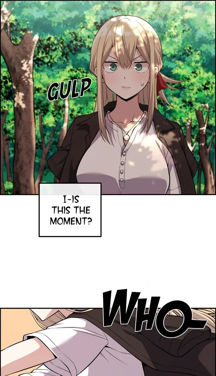 Webtoon Character Na Kang Lim Chapter 114 Page 51