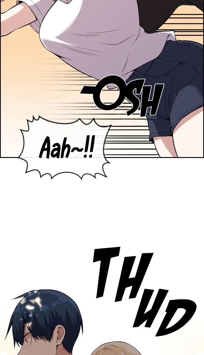 Webtoon Character Na Kang Lim Chapter 114 Page 52