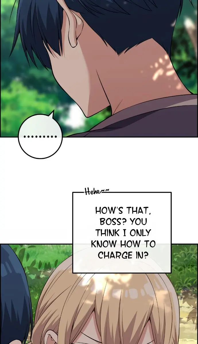 Webtoon Character Na Kang Lim Chapter 114 Page 55