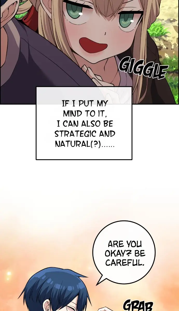 Webtoon Character Na Kang Lim Chapter 114 Page 56