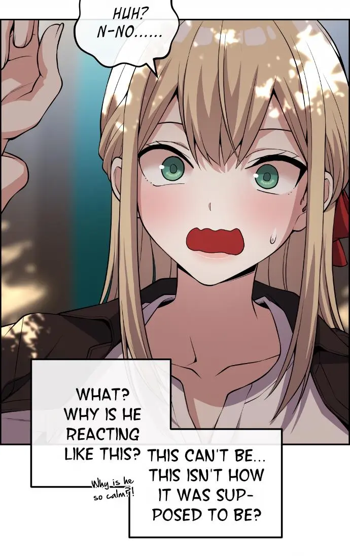 Webtoon Character Na Kang Lim Chapter 114 Page 58