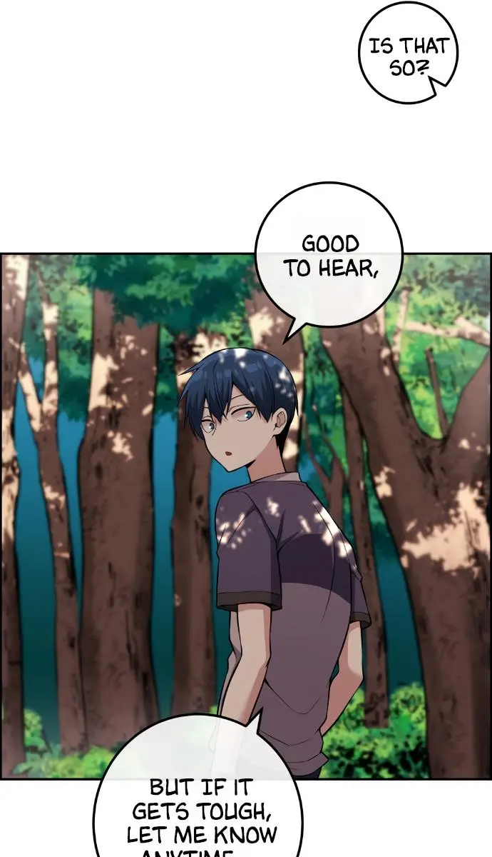 Webtoon Character Na Kang Lim Chapter 114 Page 59