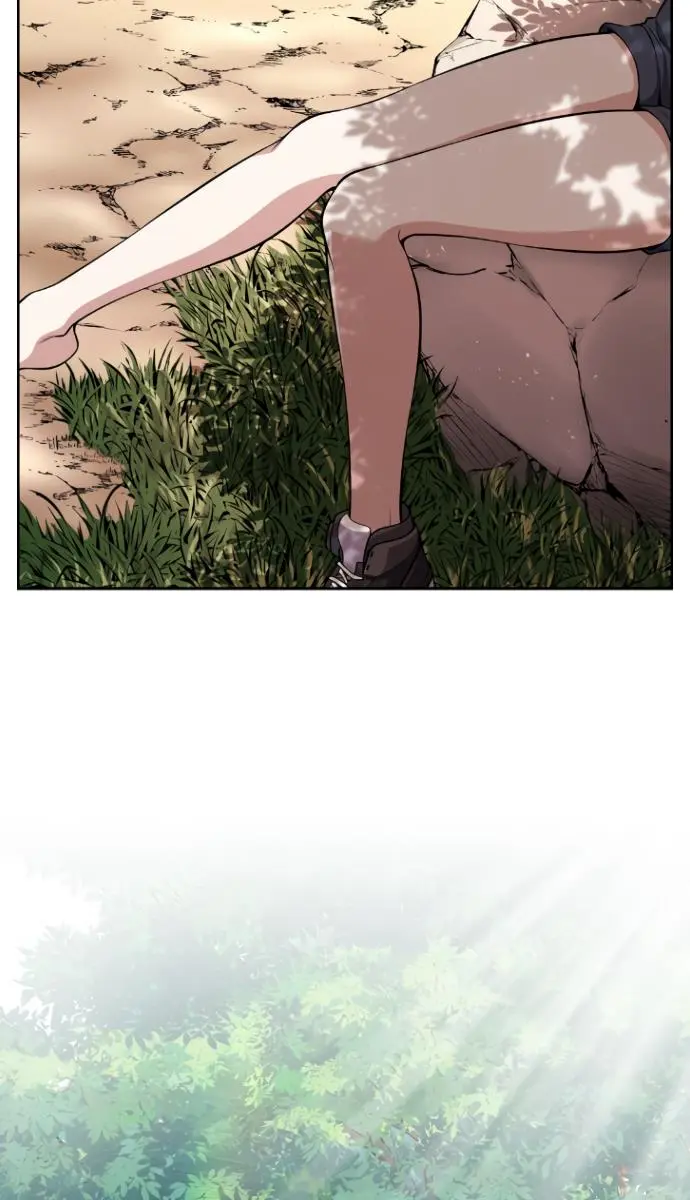 Webtoon Character Na Kang Lim Chapter 114 Page 62