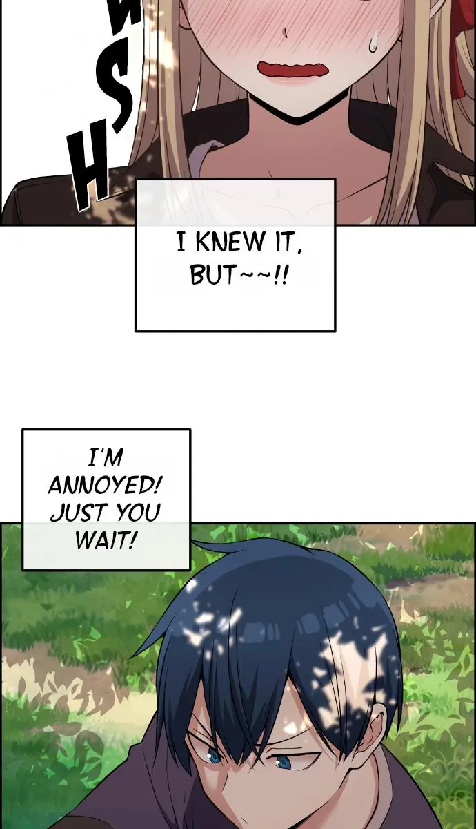 Webtoon Character Na Kang Lim Chapter 114 Page 65