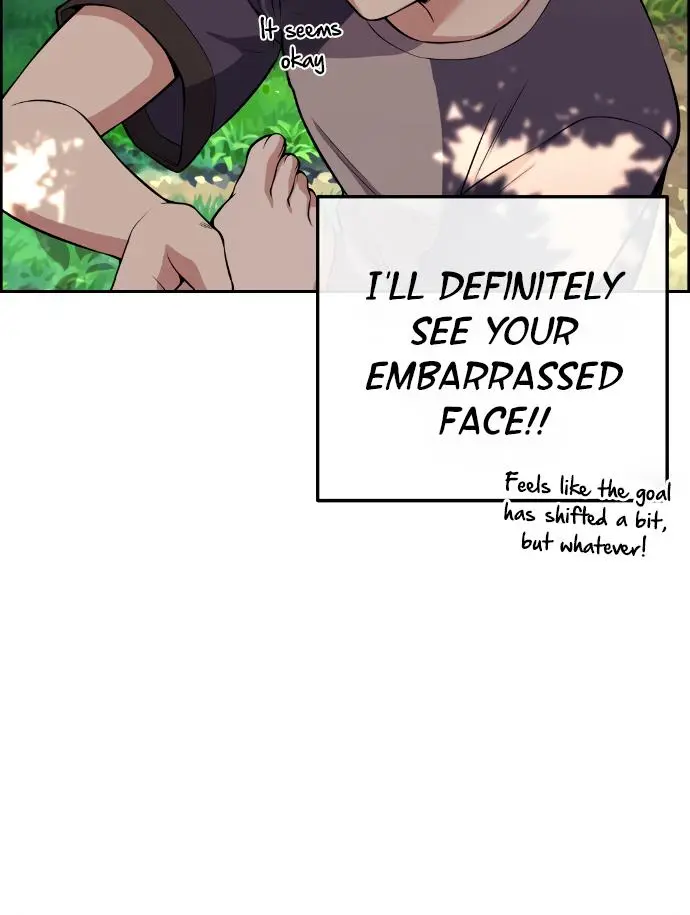 Webtoon Character Na Kang Lim Chapter 114 Page 66