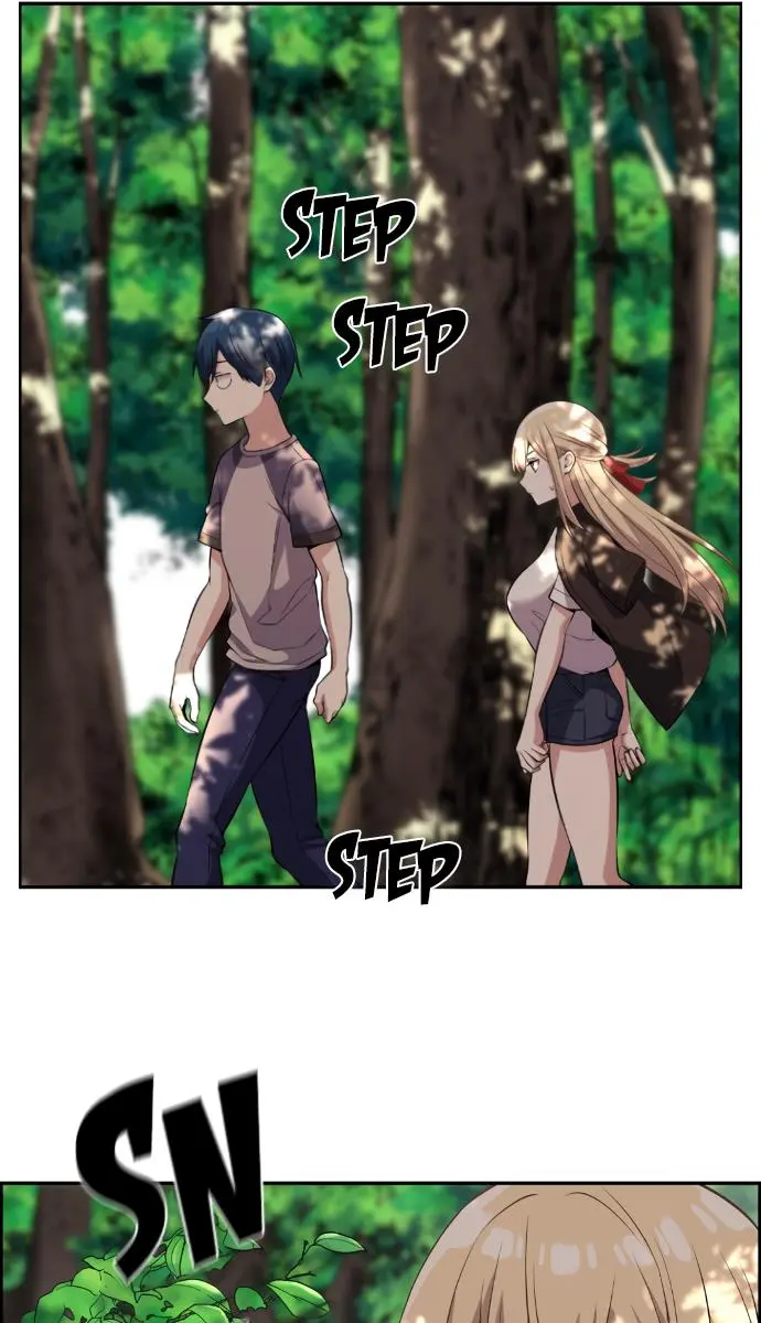 Webtoon Character Na Kang Lim Chapter 114 Page 67