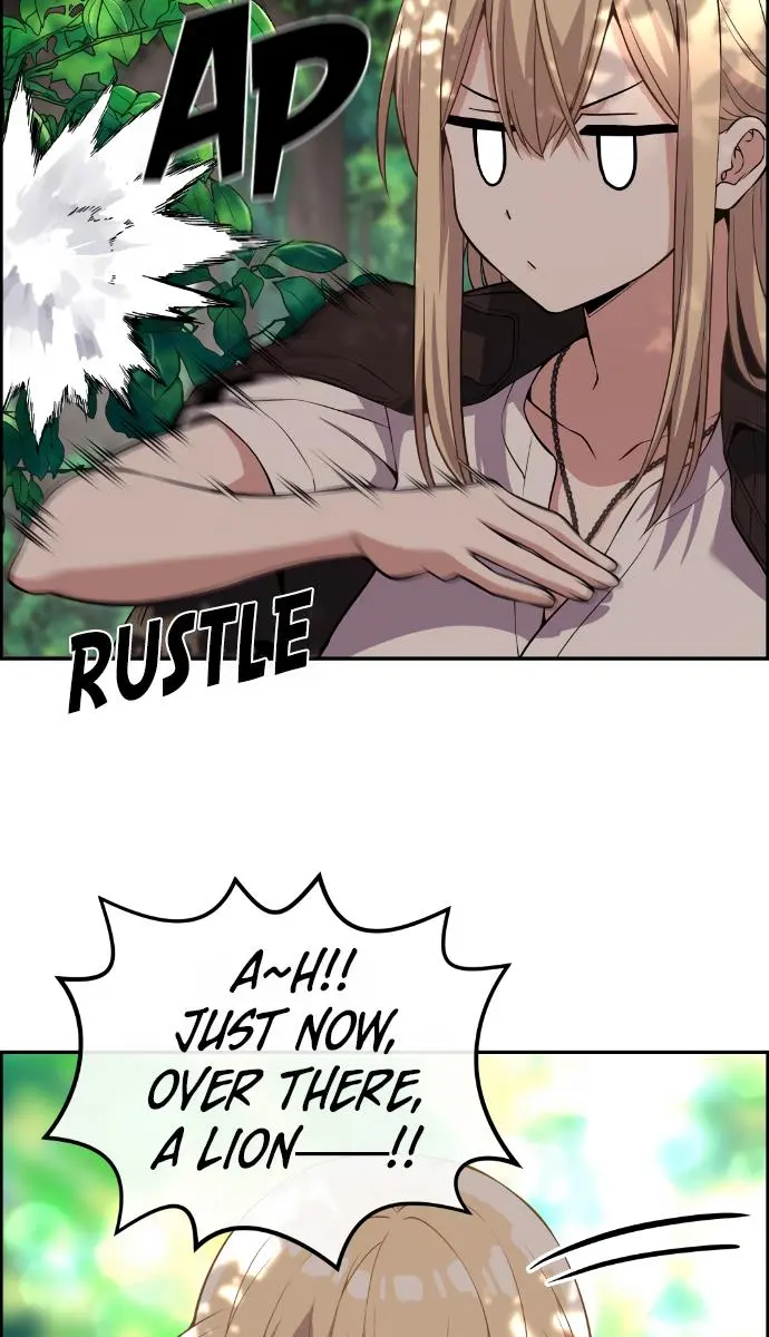 Webtoon Character Na Kang Lim Chapter 114 Page 68