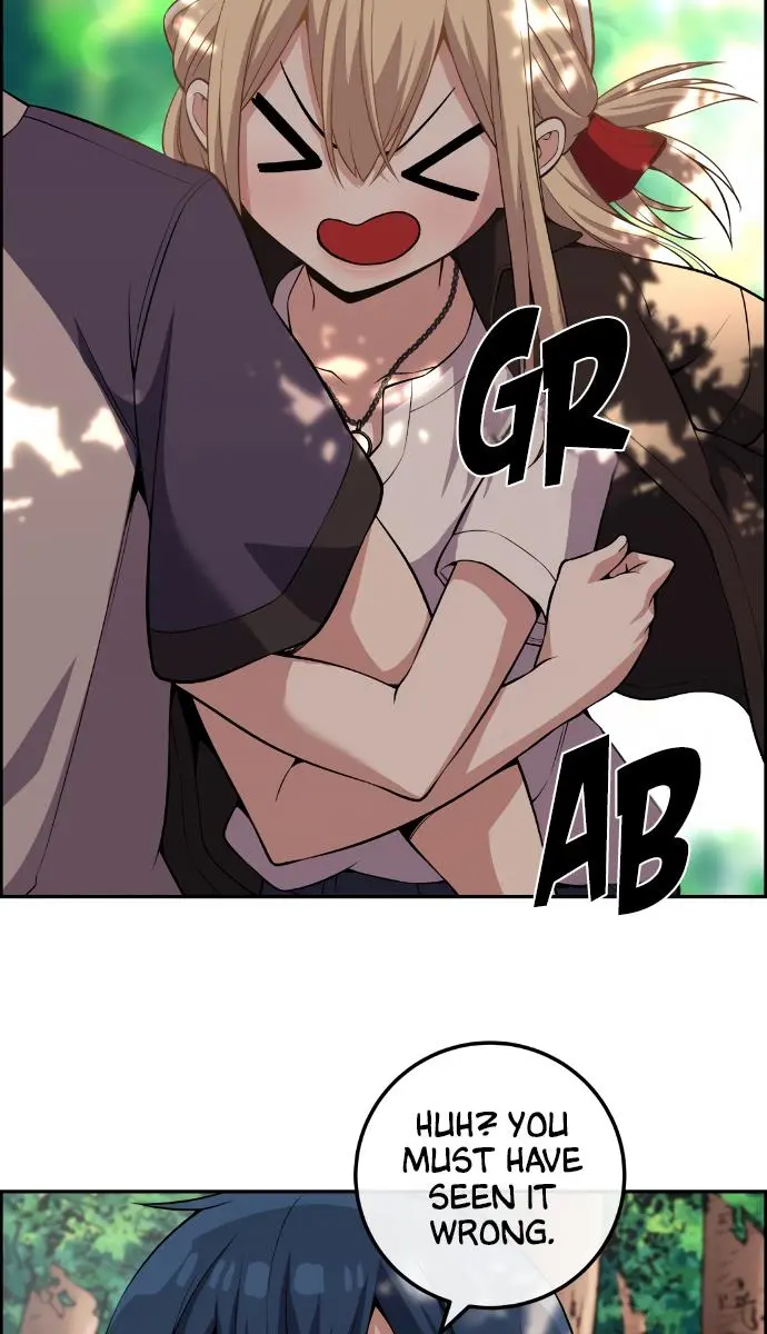 Webtoon Character Na Kang Lim Chapter 114 Page 69