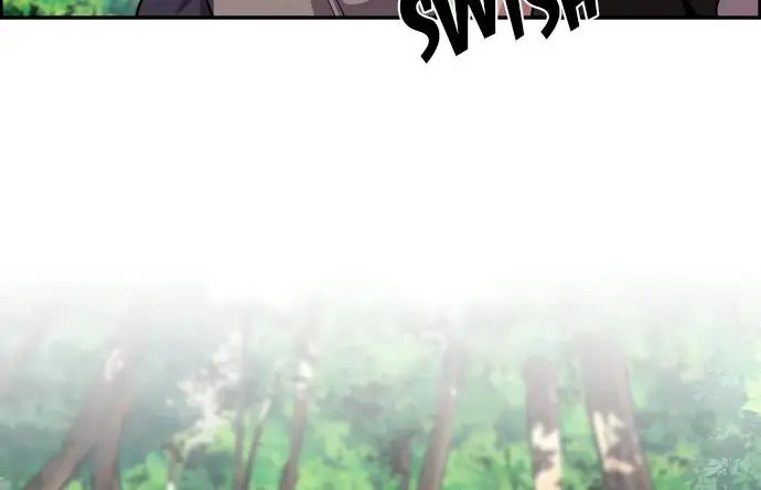 Webtoon Character Na Kang Lim Chapter 114 Page 74