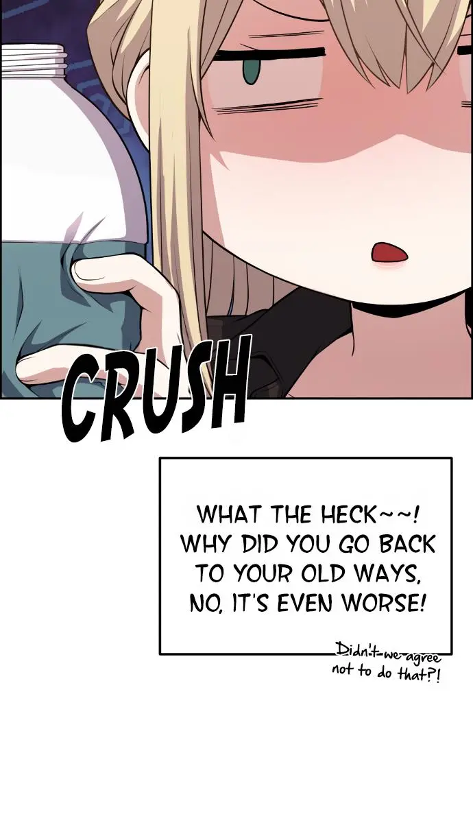 Webtoon Character Na Kang Lim Chapter 114 Page 78