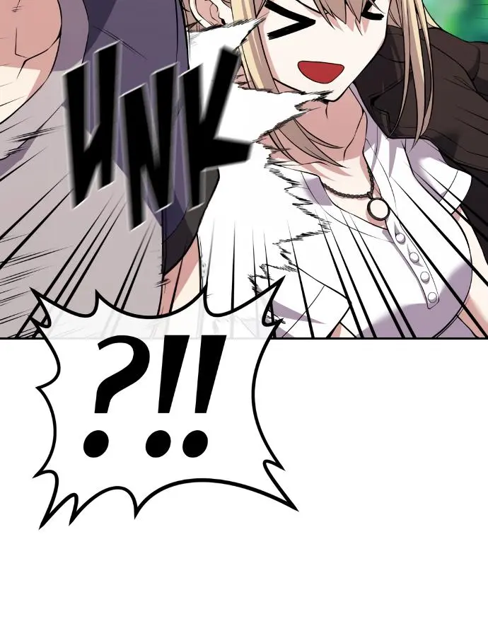 Webtoon Character Na Kang Lim Chapter 114 Page 82