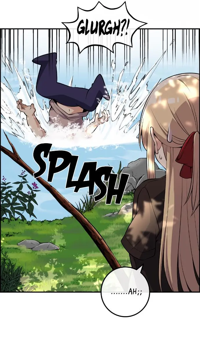 Webtoon Character Na Kang Lim Chapter 114 Page 83