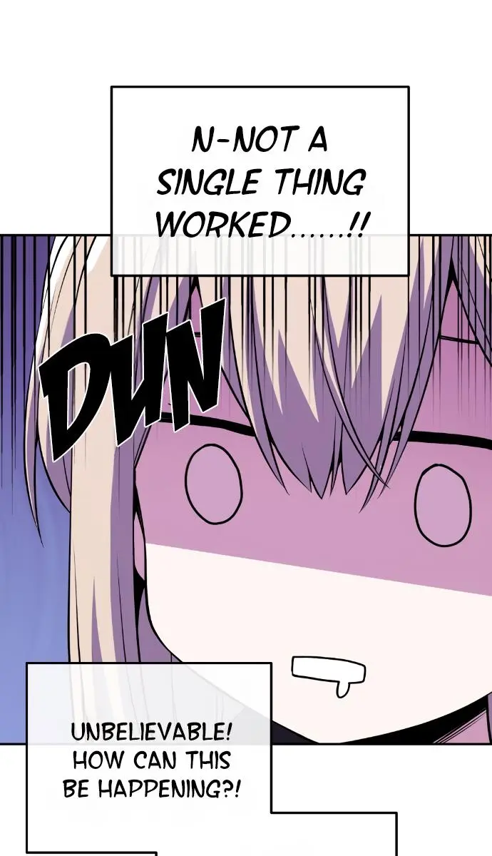 Webtoon Character Na Kang Lim Chapter 115 Page 7