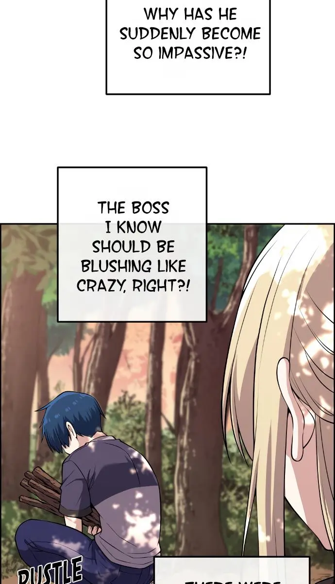 Webtoon Character Na Kang Lim Chapter 115 Page 8