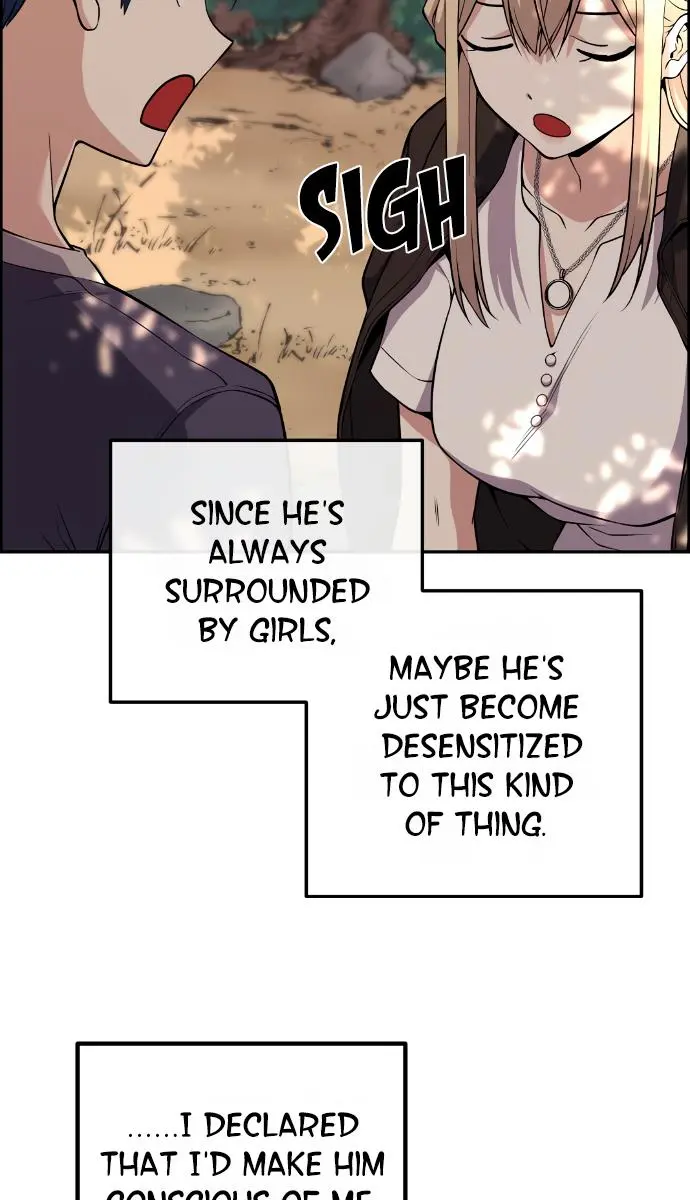 Webtoon Character Na Kang Lim Chapter 115 Page 15