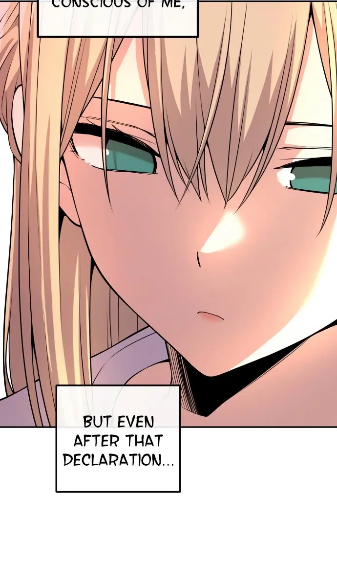 Webtoon Character Na Kang Lim Chapter 115 Page 16