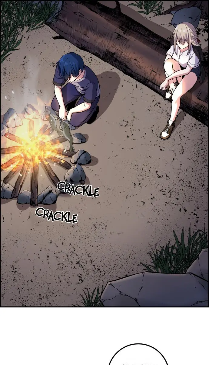 Webtoon Character Na Kang Lim Chapter 115 Page 19