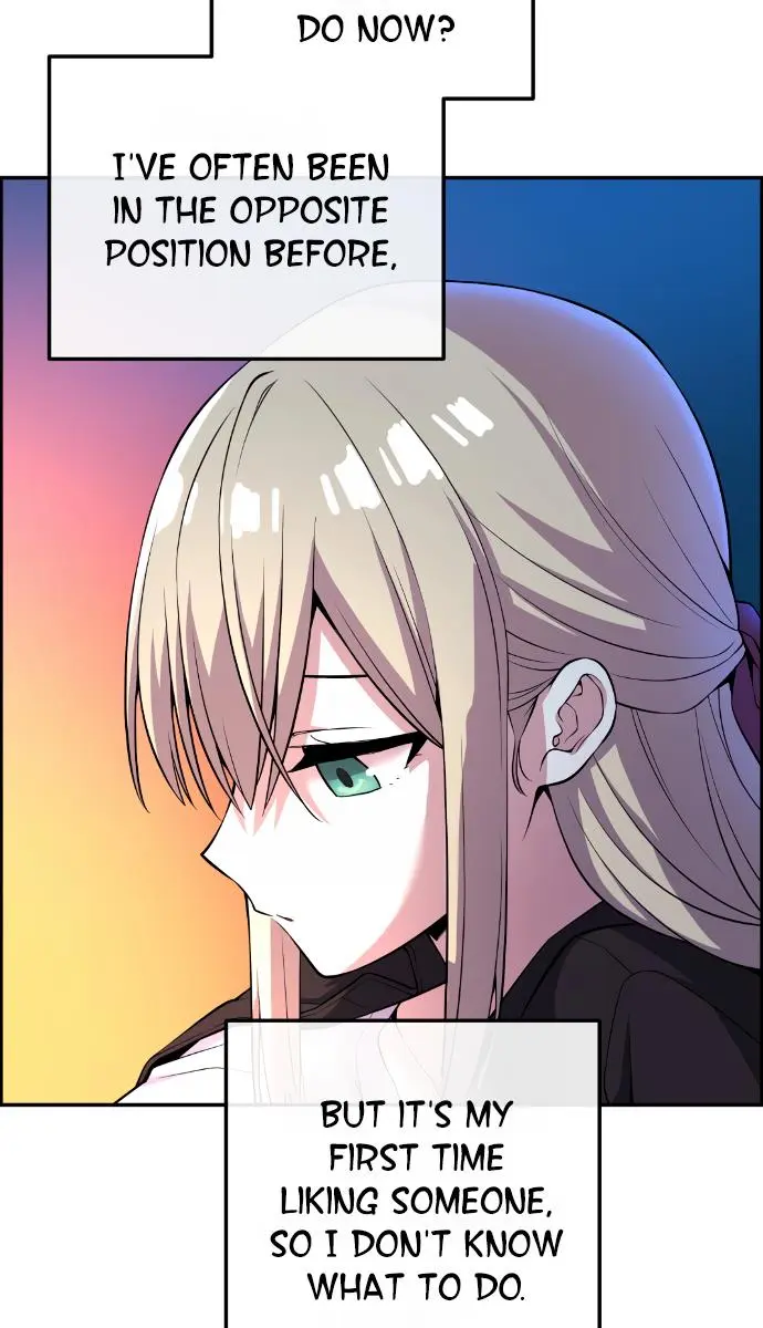 Webtoon Character Na Kang Lim Chapter 115 Page 24