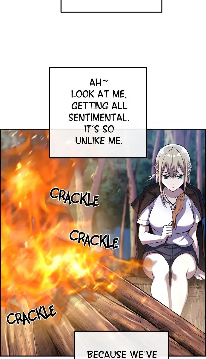 Webtoon Character Na Kang Lim Chapter 115 Page 25