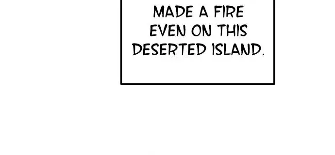 Webtoon Character Na Kang Lim Chapter 115 Page 26