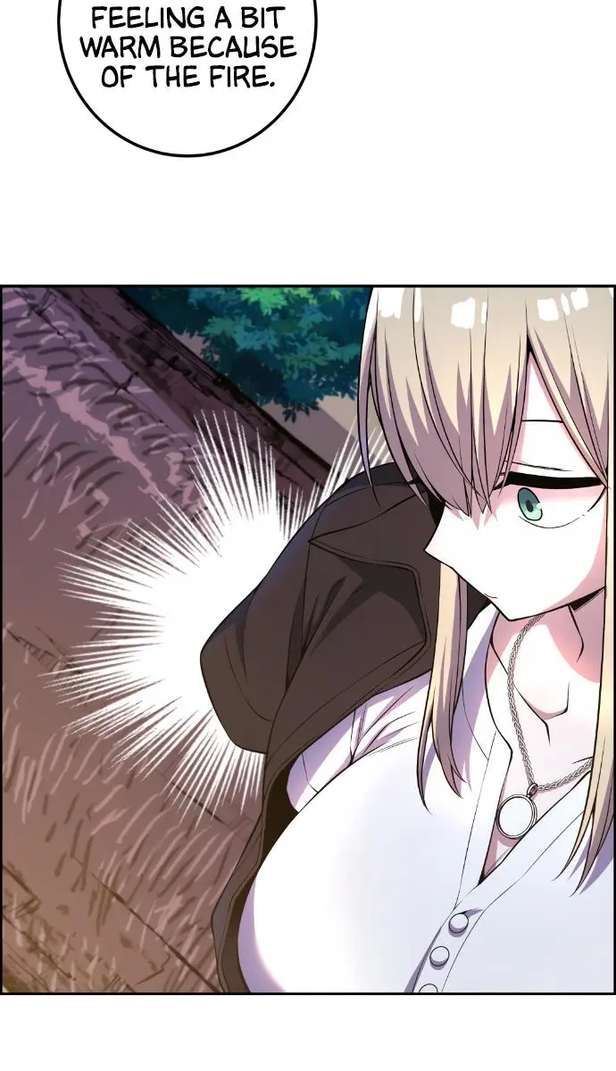 Webtoon Character Na Kang Lim Chapter 115 Page 29