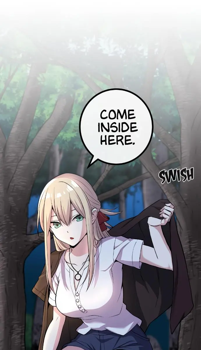 Webtoon Character Na Kang Lim Chapter 115 Page 31