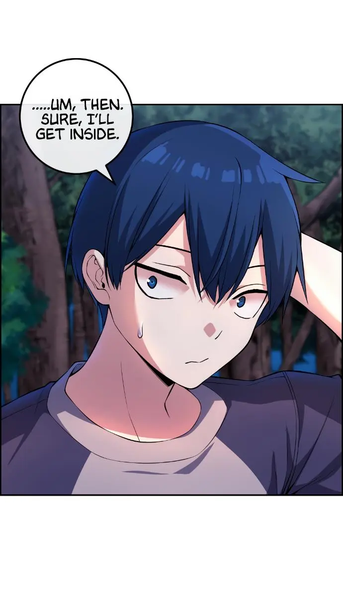 Webtoon Character Na Kang Lim Chapter 115 Page 35