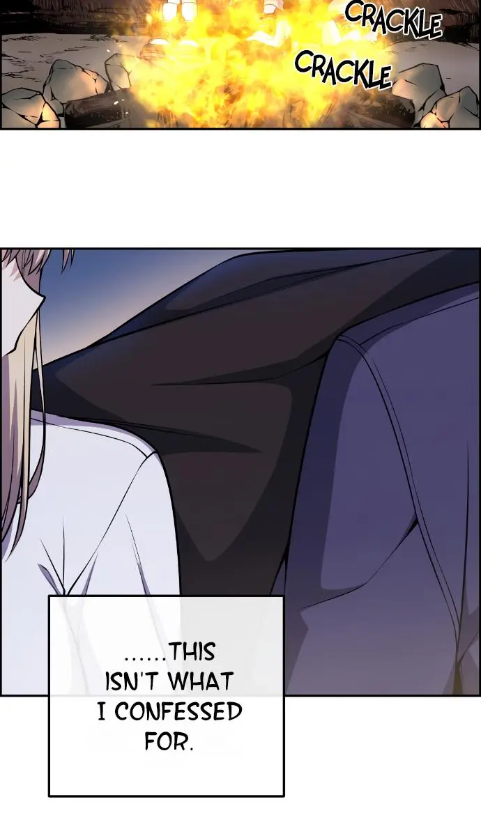 Webtoon Character Na Kang Lim Chapter 115 Page 37