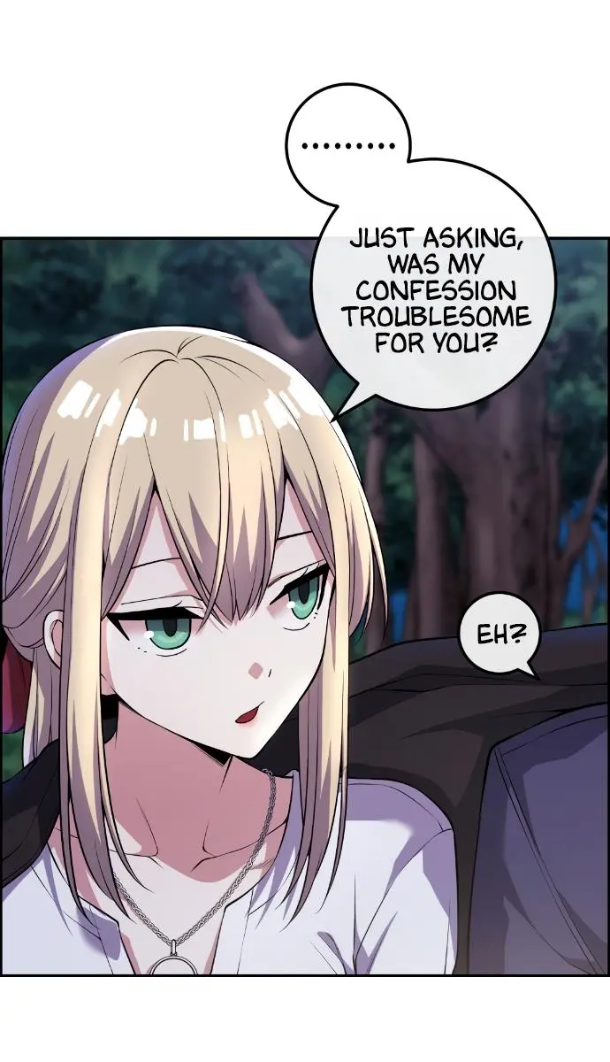 Webtoon Character Na Kang Lim Chapter 115 Page 38