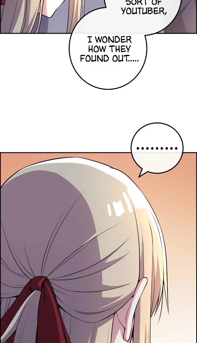 Webtoon Character Na Kang Lim Chapter 115 Page 41