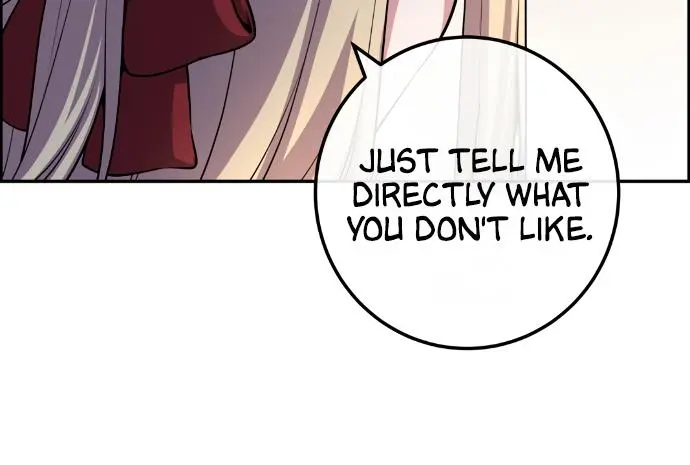 Webtoon Character Na Kang Lim Chapter 115 Page 42