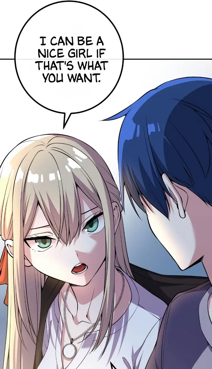 Webtoon Character Na Kang Lim Chapter 115 Page 43