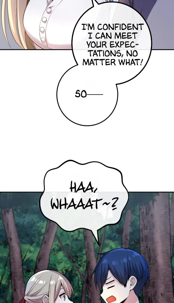 Webtoon Character Na Kang Lim Chapter 115 Page 44