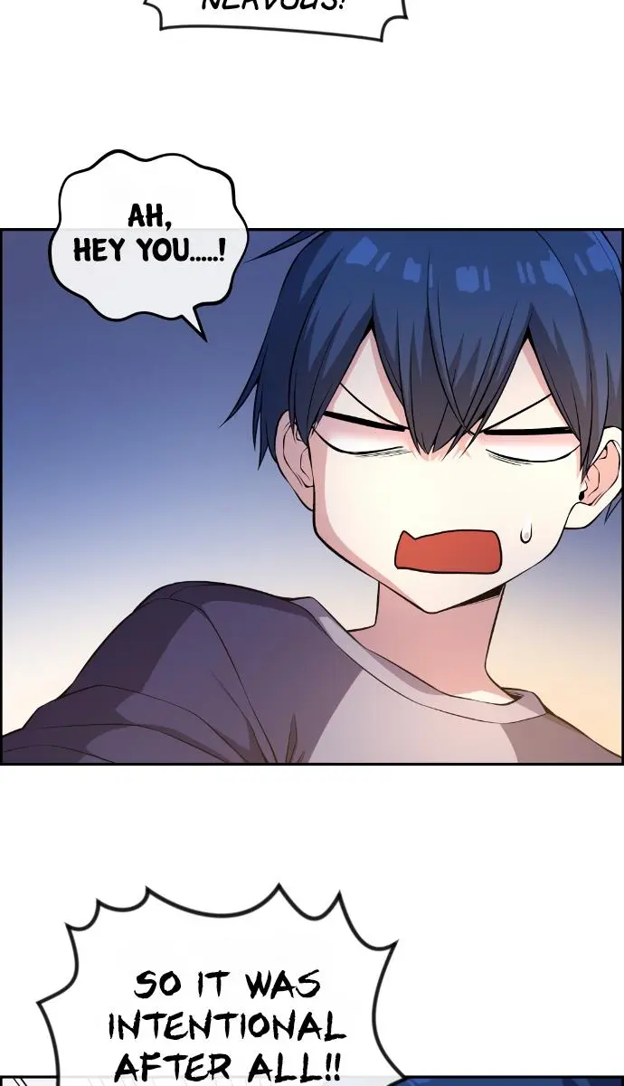 Webtoon Character Na Kang Lim Chapter 115 Page 48