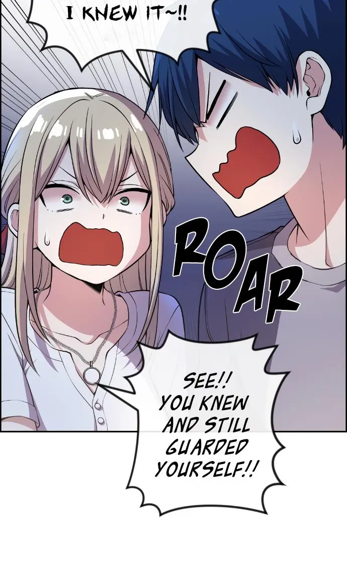 Webtoon Character Na Kang Lim Chapter 115 Page 49