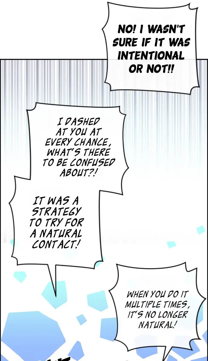 Webtoon Character Na Kang Lim Chapter 115 Page 50