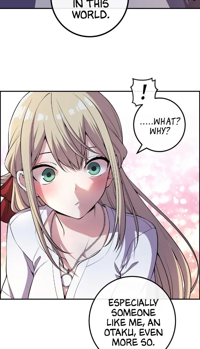 Webtoon Character Na Kang Lim Chapter 115 Page 55