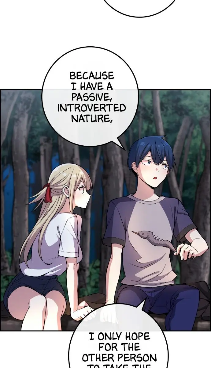 Webtoon Character Na Kang Lim Chapter 115 Page 56