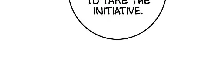 Webtoon Character Na Kang Lim Chapter 115 Page 57