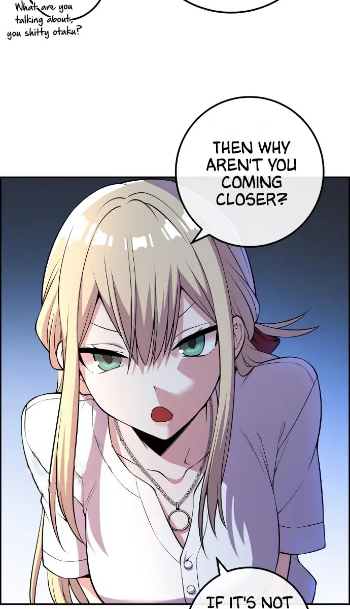 Webtoon Character Na Kang Lim Chapter 115 Page 59