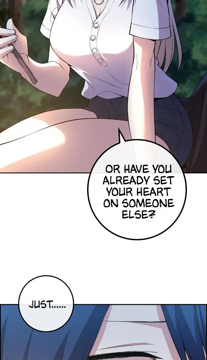 Webtoon Character Na Kang Lim Chapter 115 Page 62