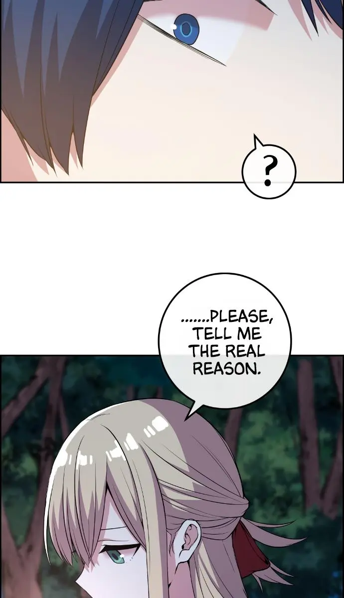 Webtoon Character Na Kang Lim Chapter 115 Page 63