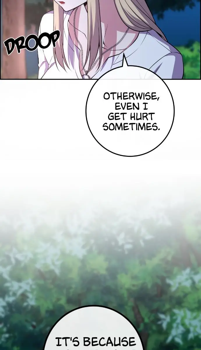 Webtoon Character Na Kang Lim Chapter 115 Page 64