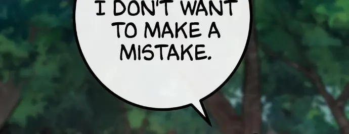 Webtoon Character Na Kang Lim Chapter 115 Page 65