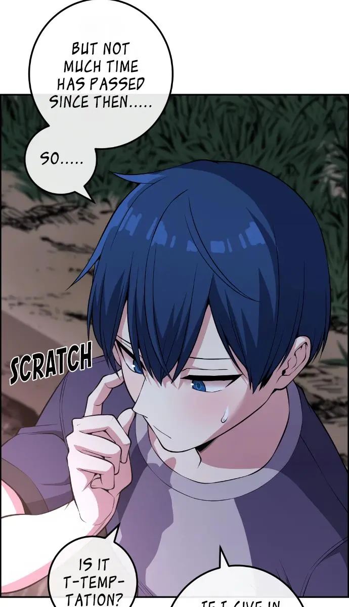 Webtoon Character Na Kang Lim Chapter 115 Page 68