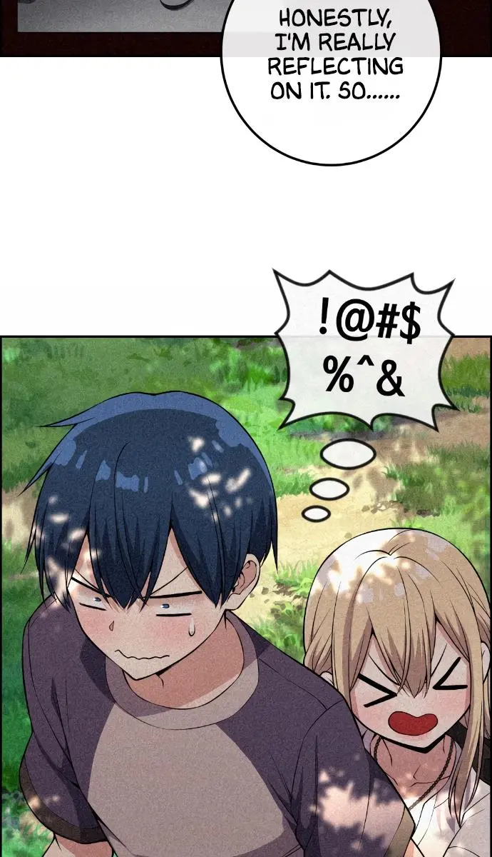 Webtoon Character Na Kang Lim Chapter 115 Page 70