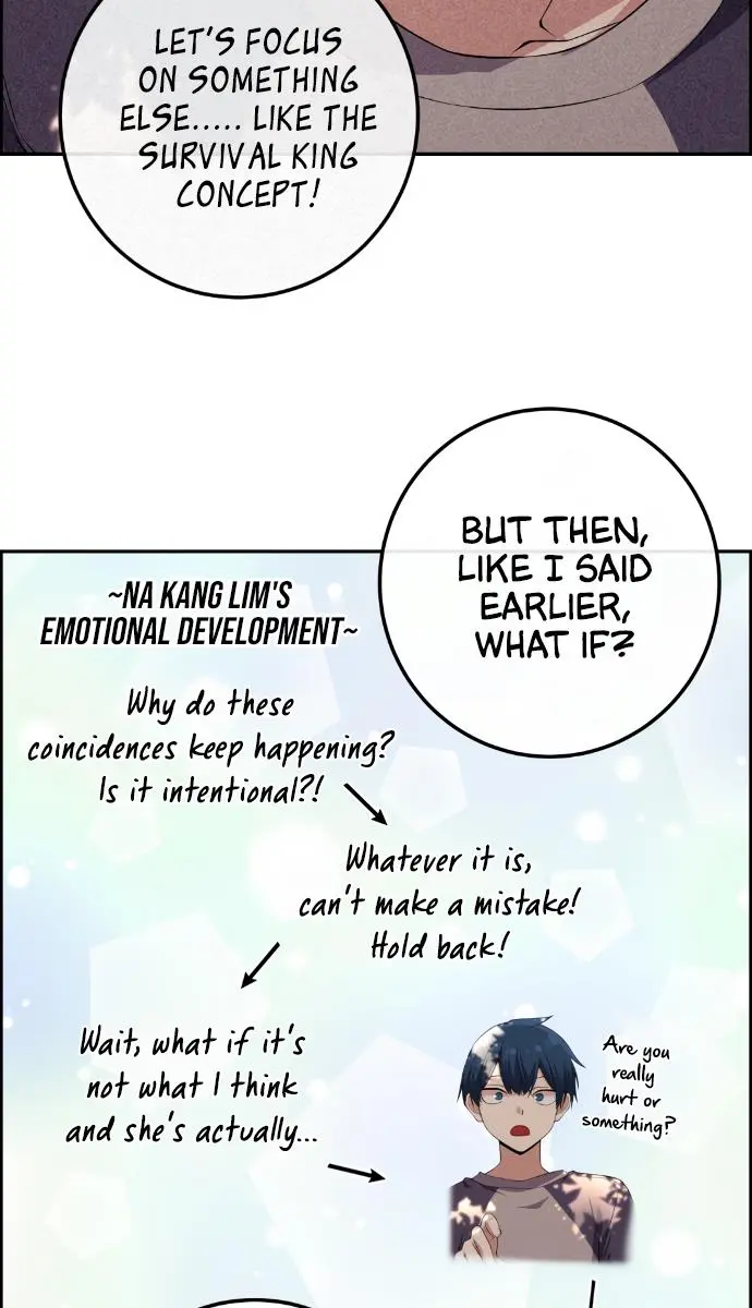 Webtoon Character Na Kang Lim Chapter 115 Page 72